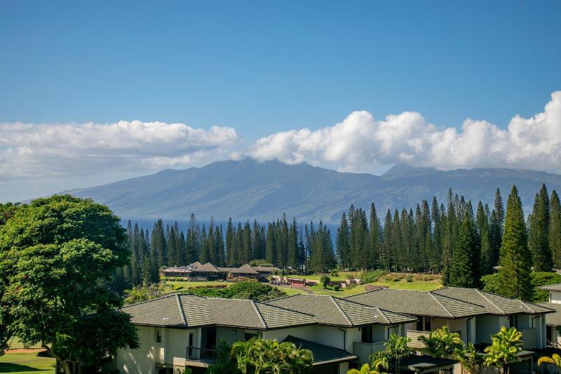 Fotos Hotel Kapalua Villas Maui