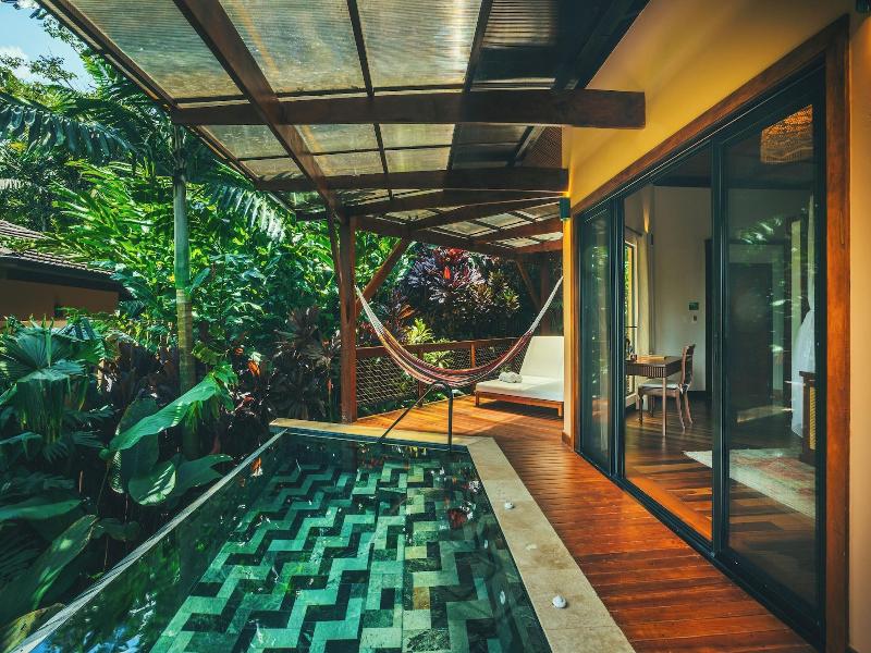 Nayara Resorts image