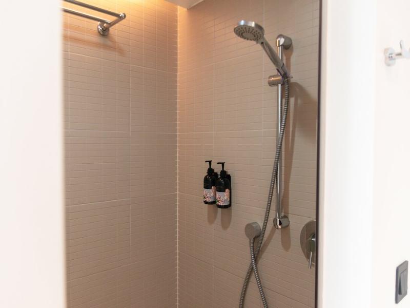 Studio M Hotel image