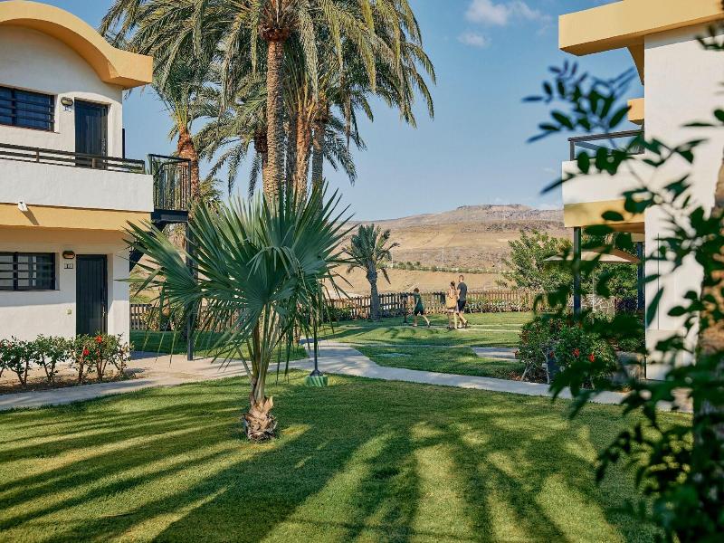 Grupotel Las Pitas image