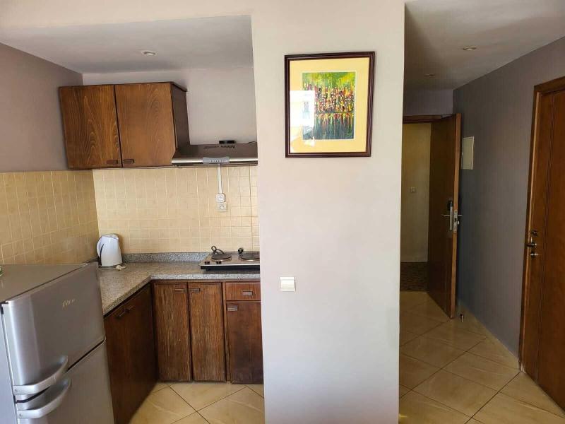 Residence Fleurie image