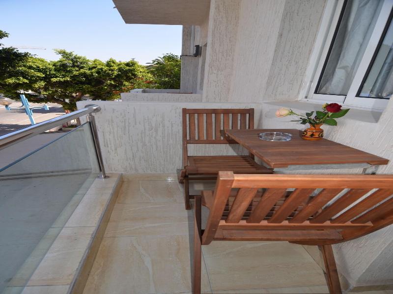 Residence Fleurie image
