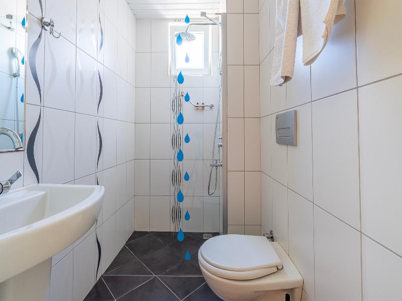 GALLION HOTEL ALANYA  image