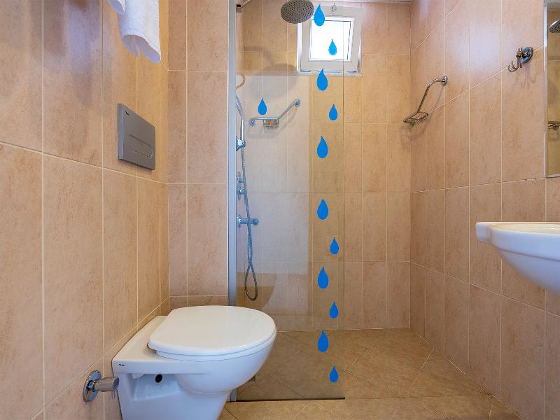 GALLION HOTEL ALANYA  image