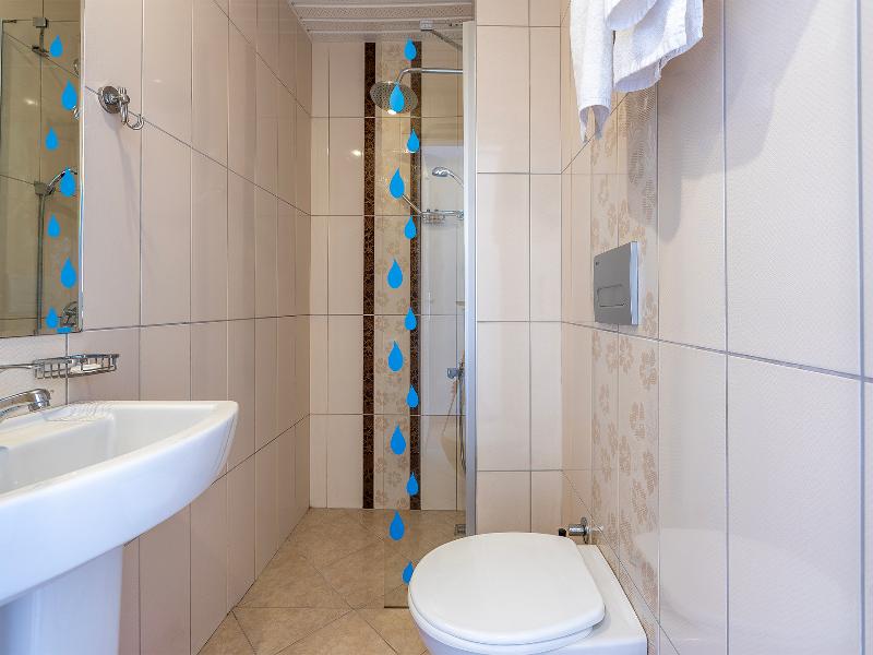 GALLION HOTEL ALANYA  image