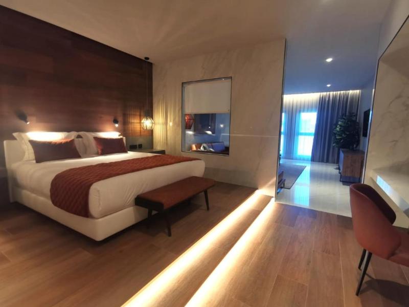 Alambique - Hotel Resort & SPA image