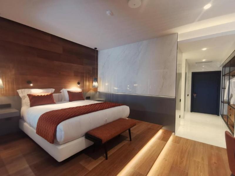 Alambique - Hotel Resort & SPA image