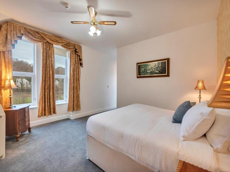 White Waters Country Hotel image