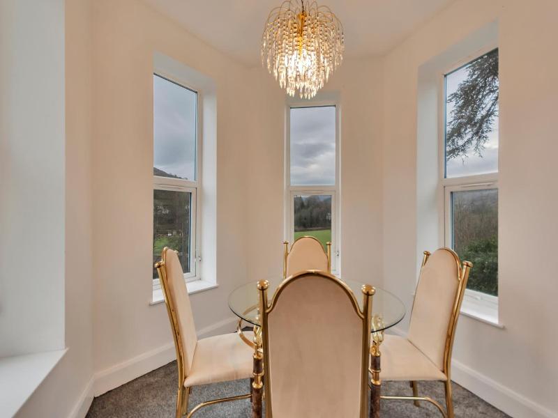 White Waters Country Hotel image