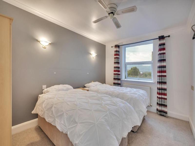 White Waters Country Hotel image