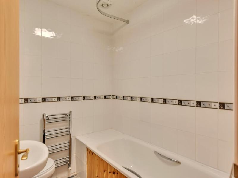 White Waters Country Hotel image