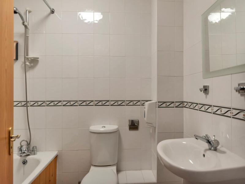 White Waters Country Hotel image
