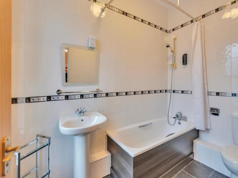 White Waters Country Hotel image