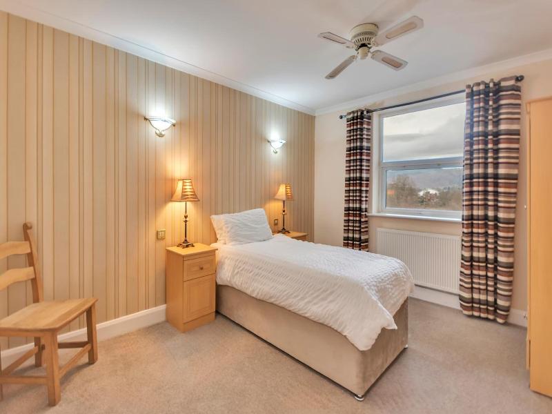 White Waters Country Hotel image