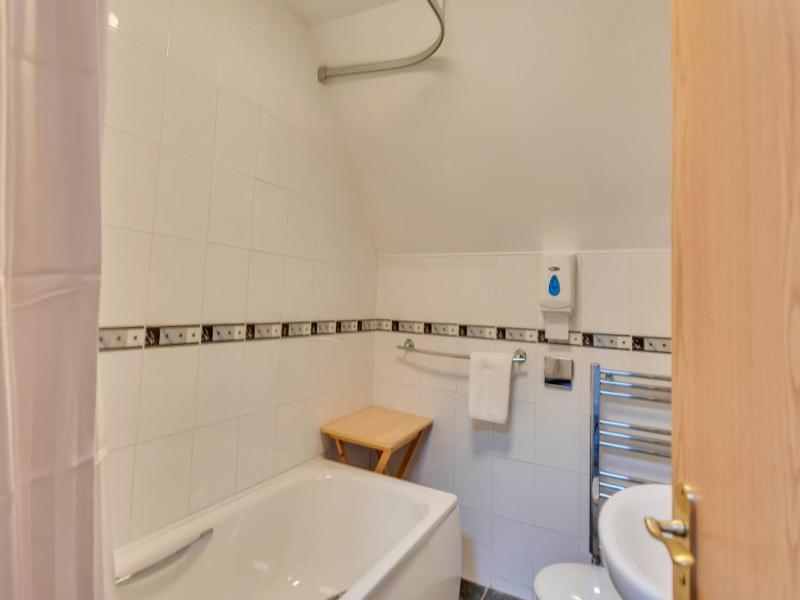 White Waters Country Hotel image