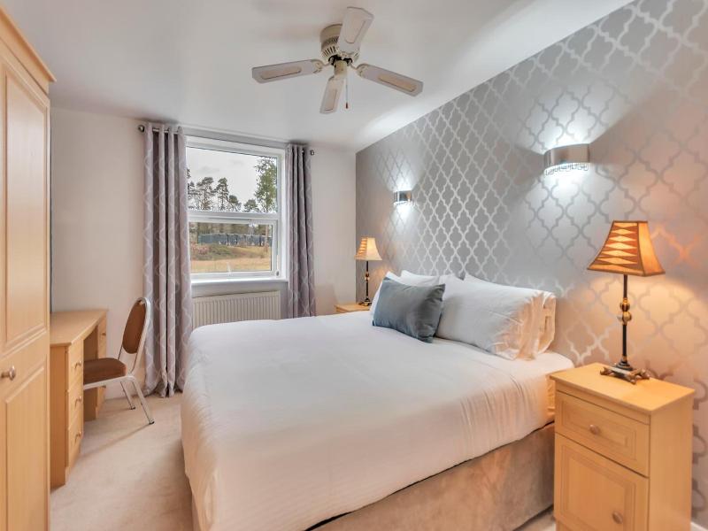White Waters Country Hotel image
