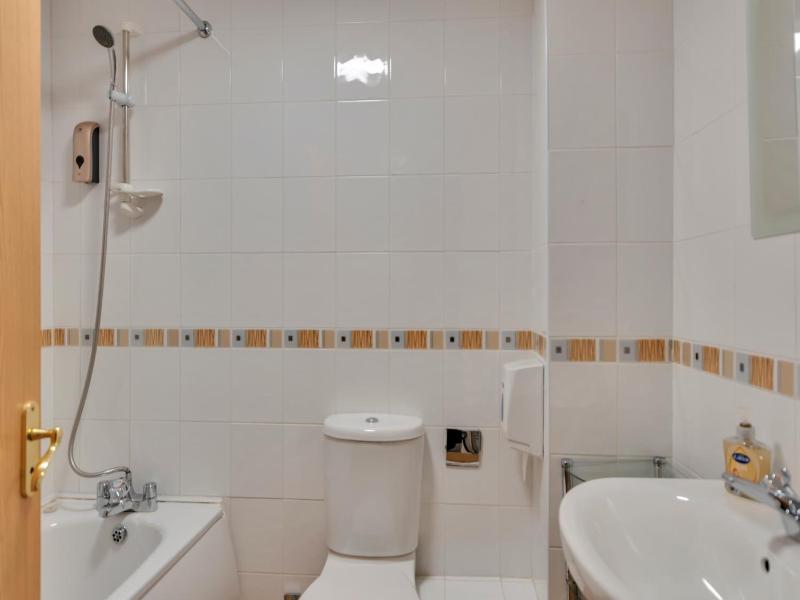 White Waters Country Hotel image