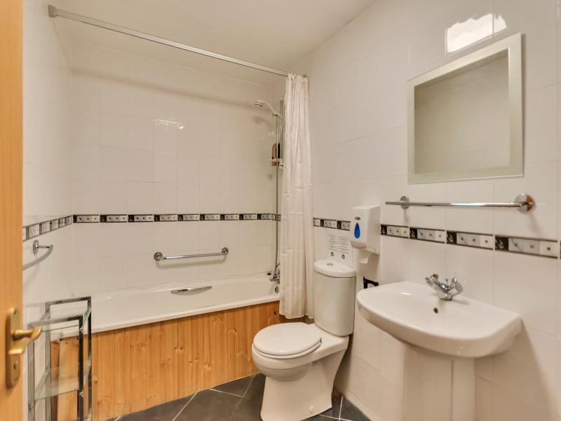 White Waters Country Hotel image