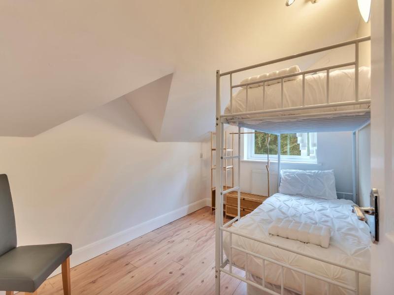 White Waters Country Hotel image