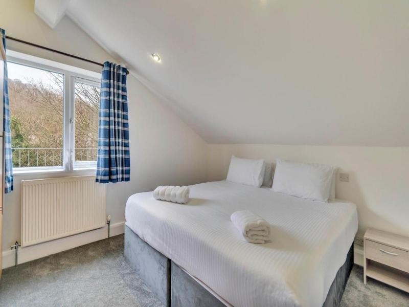 White Waters Country Hotel image
