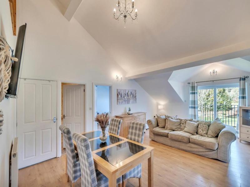 White Waters Country Hotel image