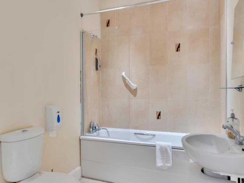 White Waters Country Hotel image