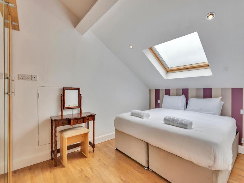 White Waters Country Hotel image