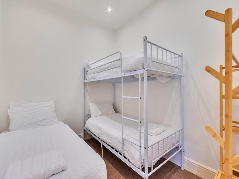 White Waters Country Hotel image