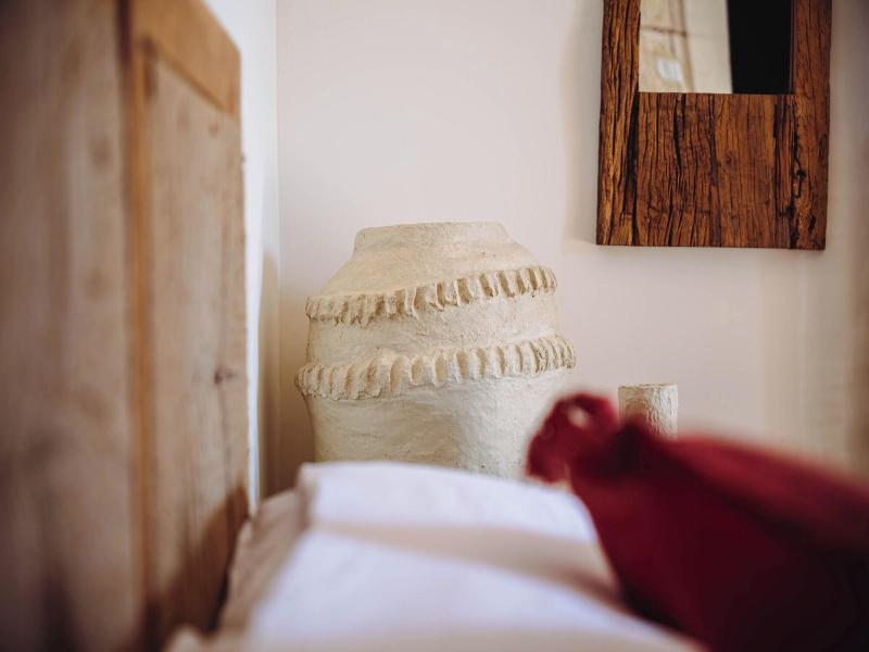 City Of David Boutique Stay By The Western Wall — photo 23