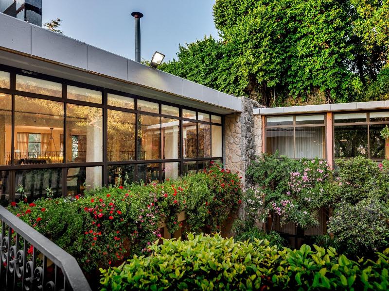 Hacienda Forestview image