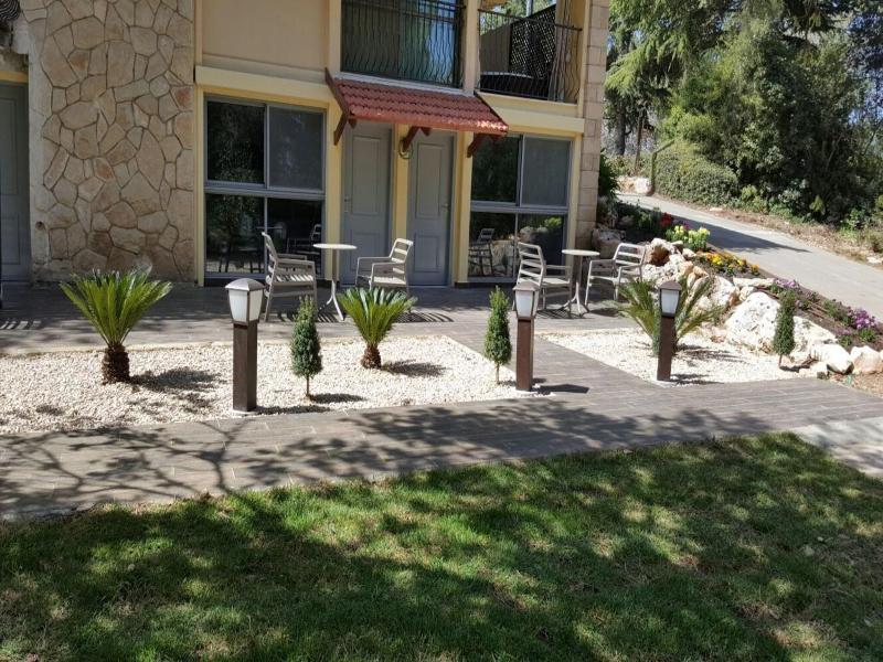 Hacienda Forestview image