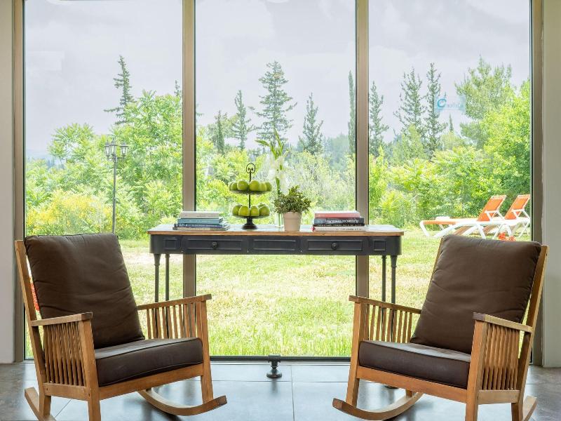 Hacienda Forestview image