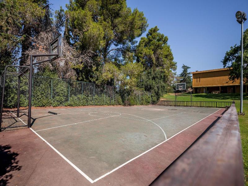 Hacienda Forestview image