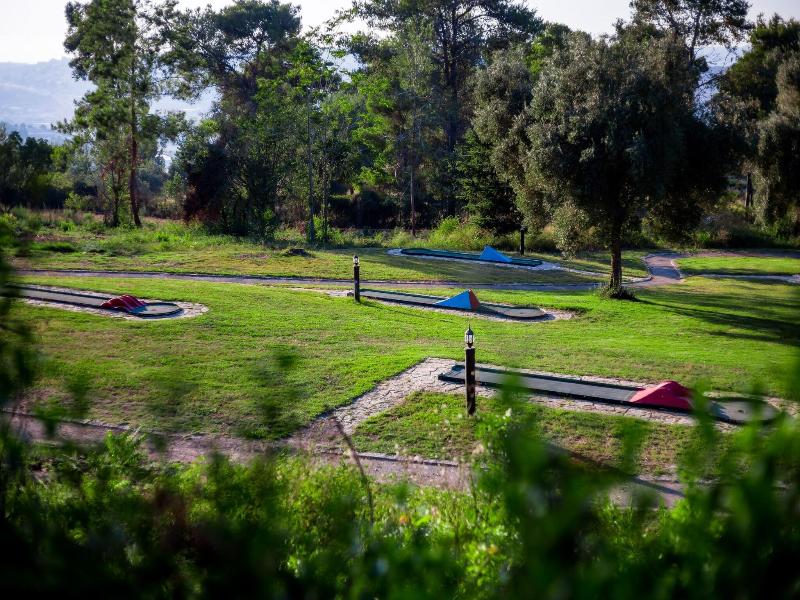 Hacienda Forestview image
