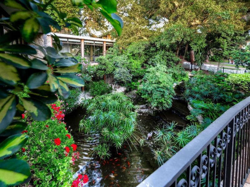 Hacienda Forestview image