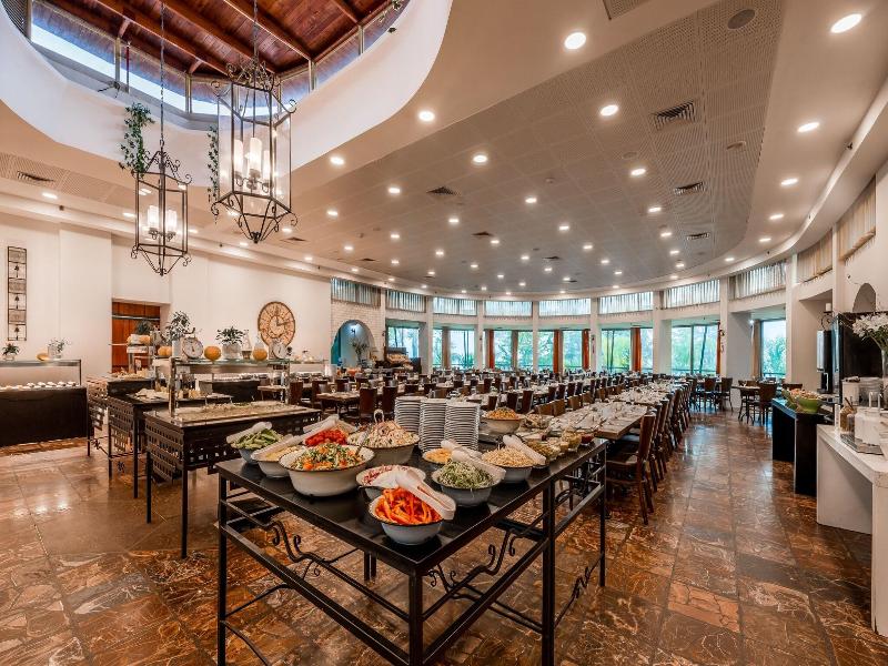 Hacienda Forestview image