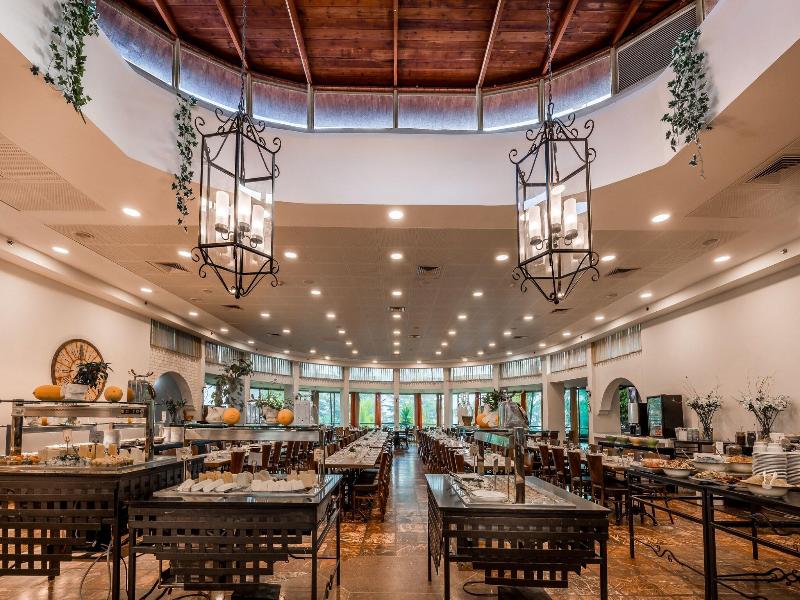 Hacienda Forestview image