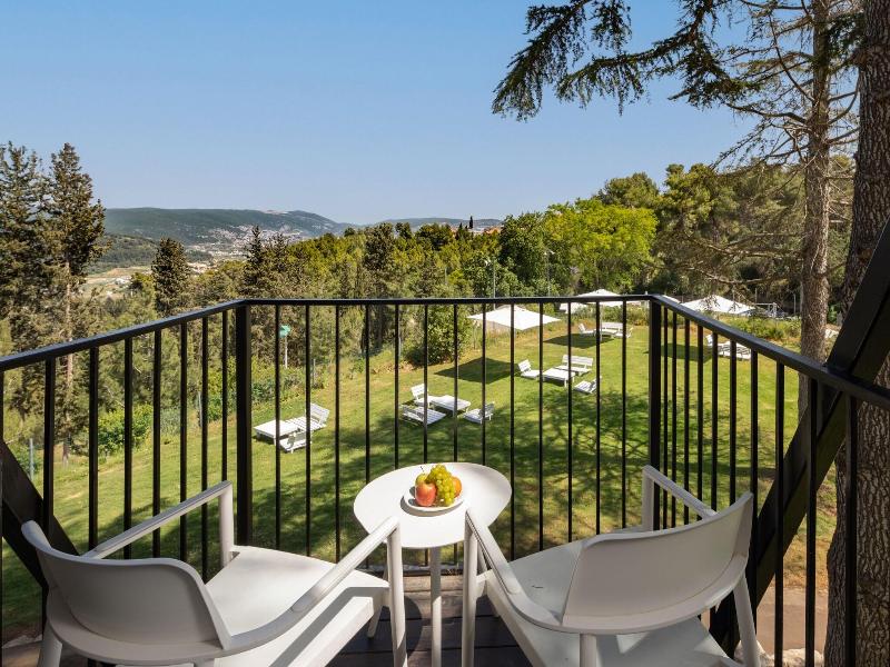 Hacienda Forestview image