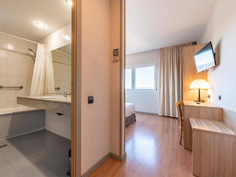 Air Penedes image