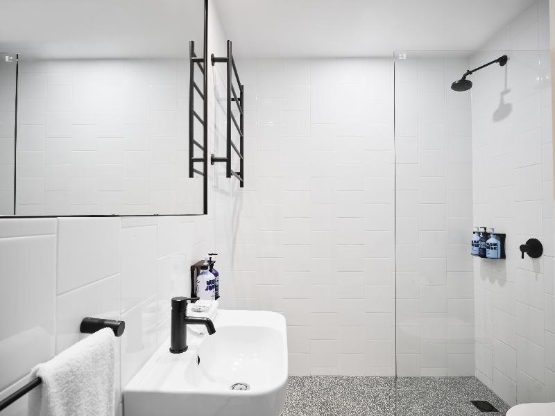 Novotel St Kilda image