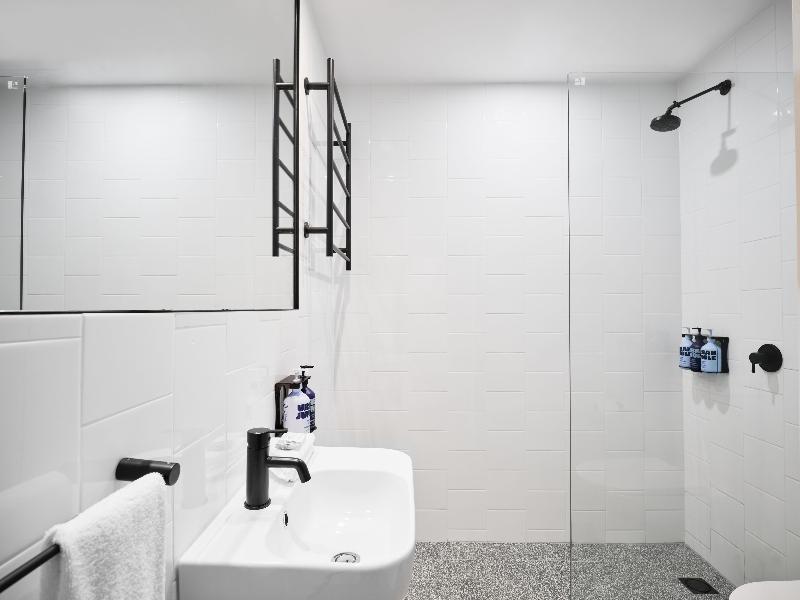 Novotel St Kilda image