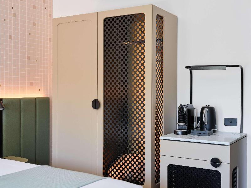 Novotel St Kilda image