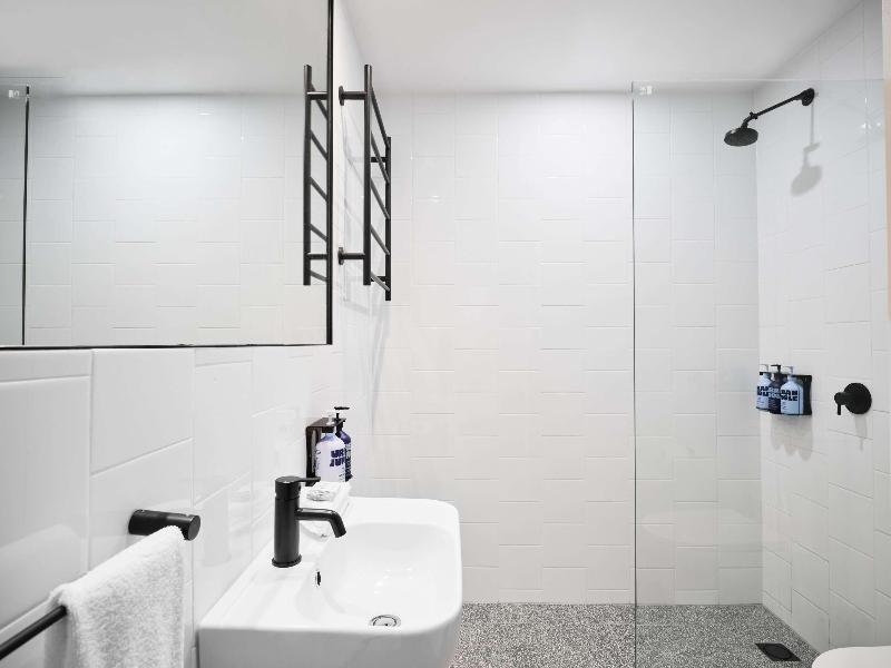 Novotel St Kilda image