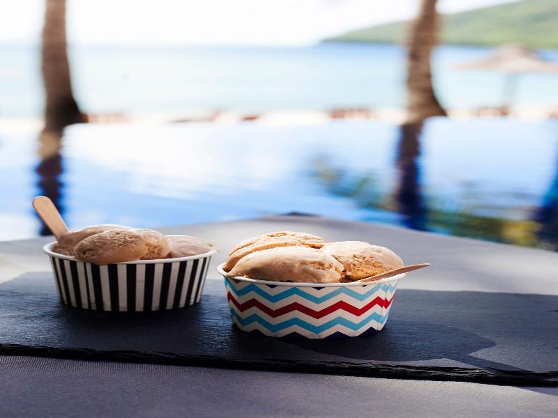 Beach Club Hamilton Island image