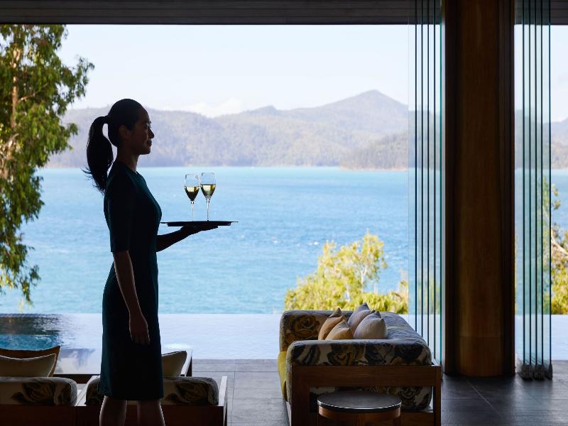 Qualia image