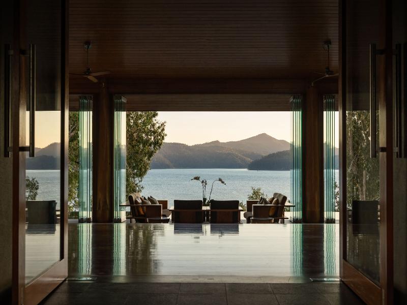 Qualia image