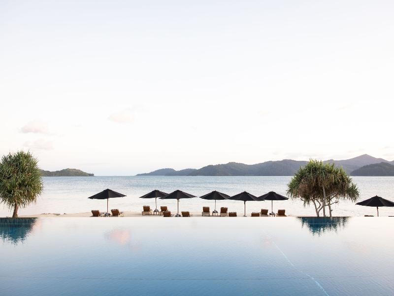 Qualia image