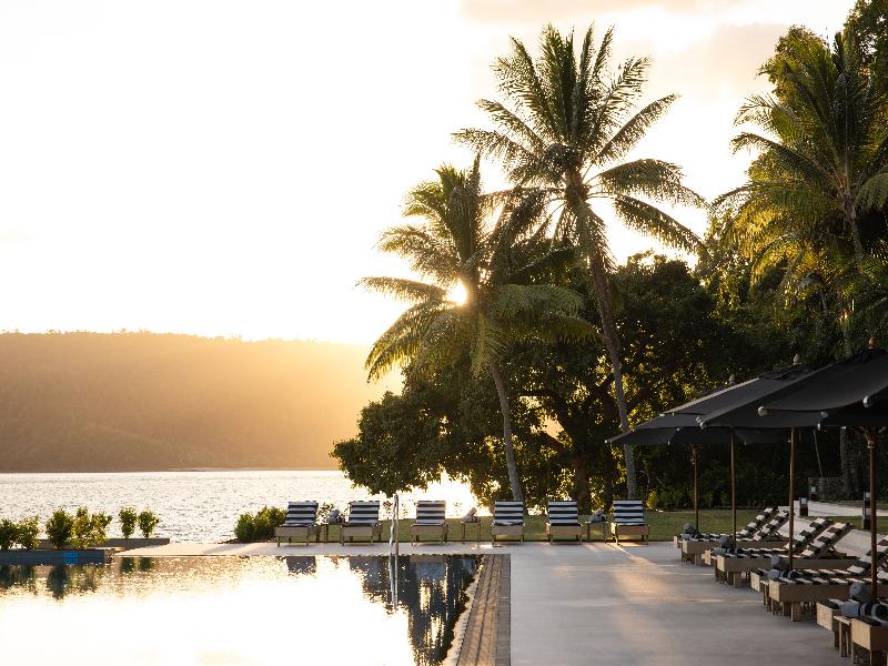 Qualia image