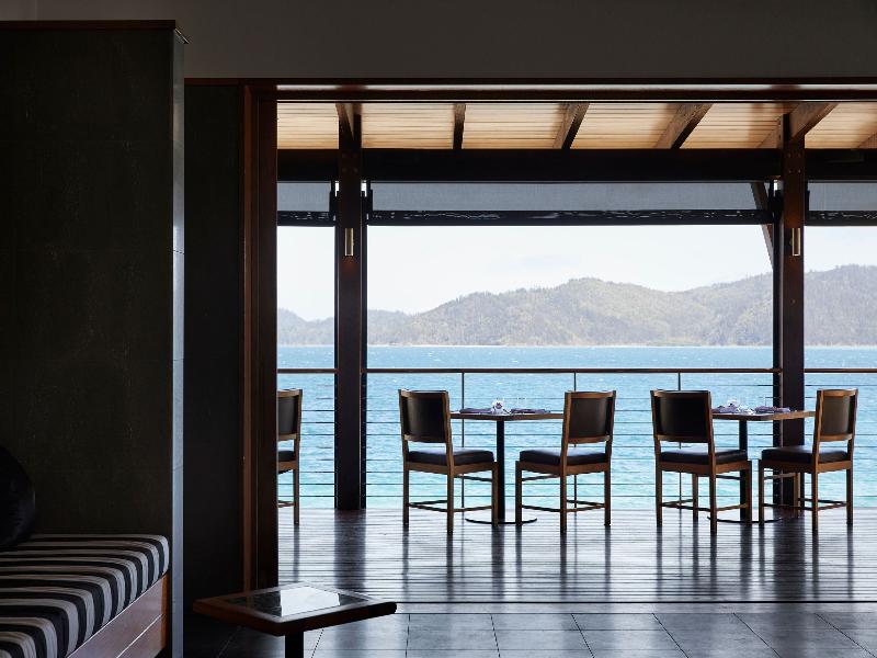 Qualia image
