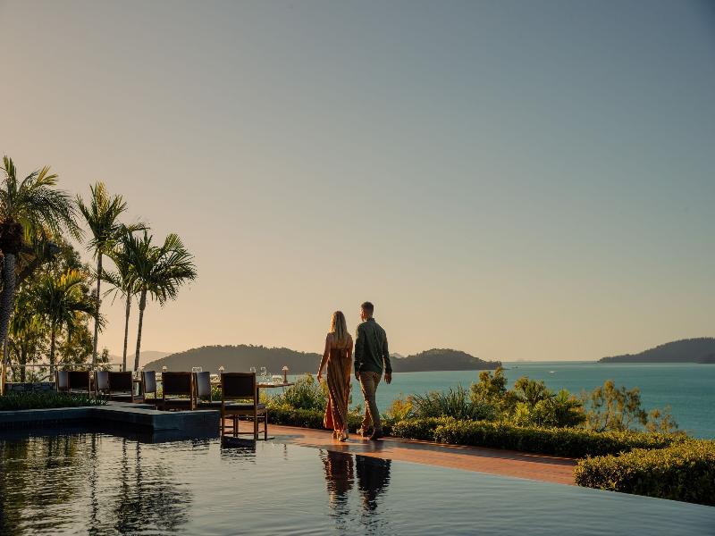 Qualia image